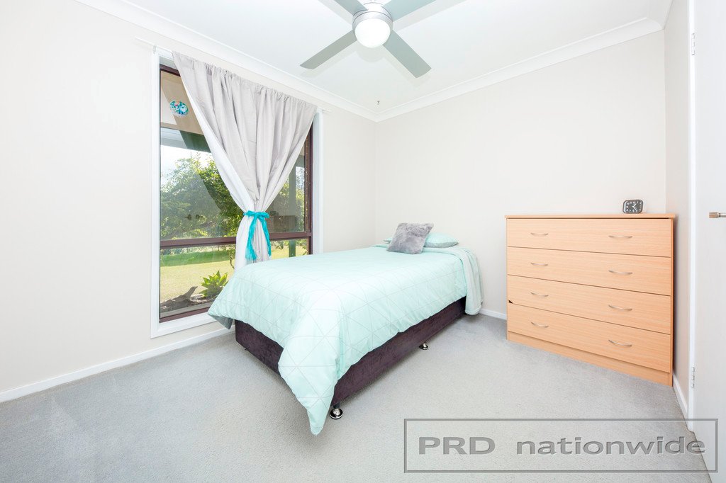 31A York St  GRETA 13