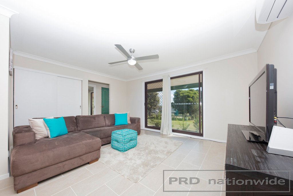 31A York St  GRETA 14