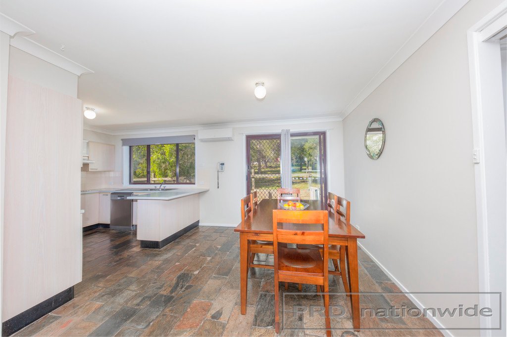 31A York St  GRETA 15