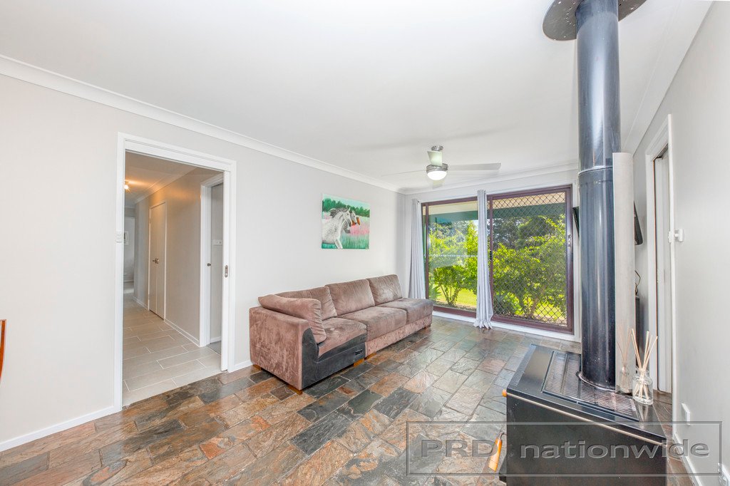 31A York St  GRETA 16