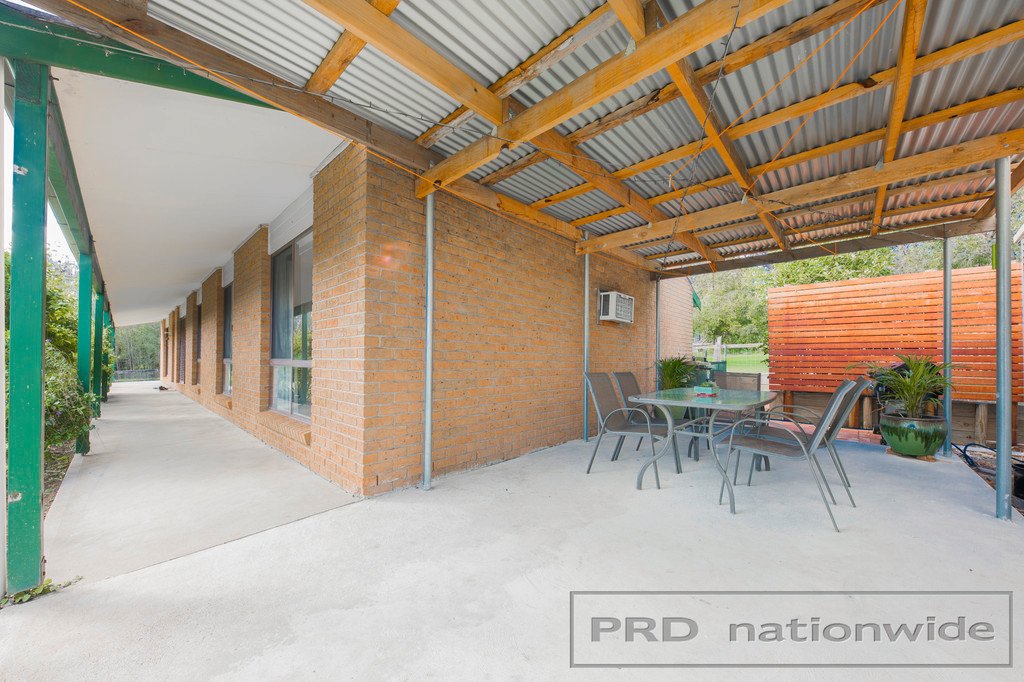 31A York St  GRETA 17