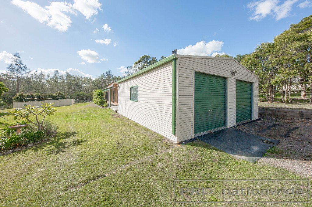 31A York St  GRETA 19