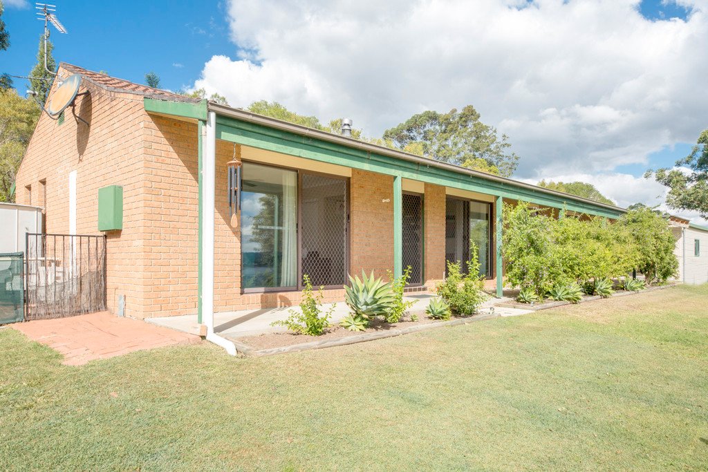 31A York St  GRETA 20