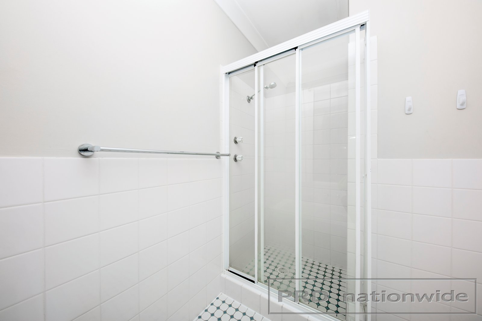 31A York St  GRETA 21