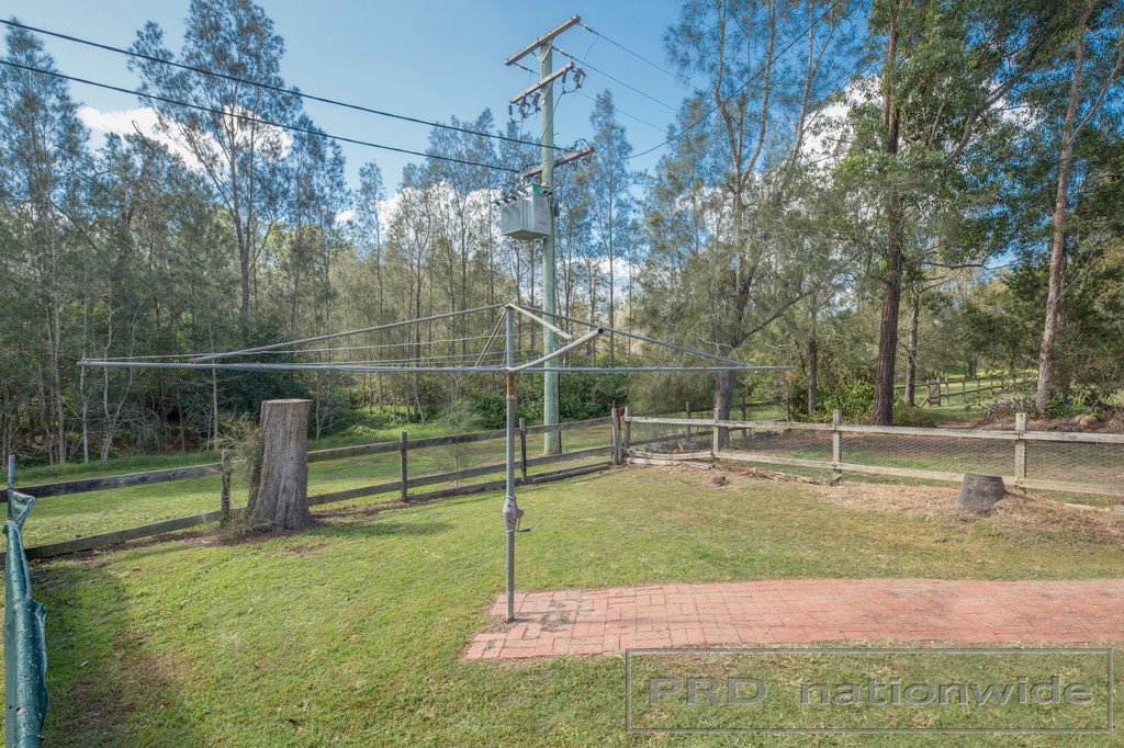 31A York St  GRETA 22