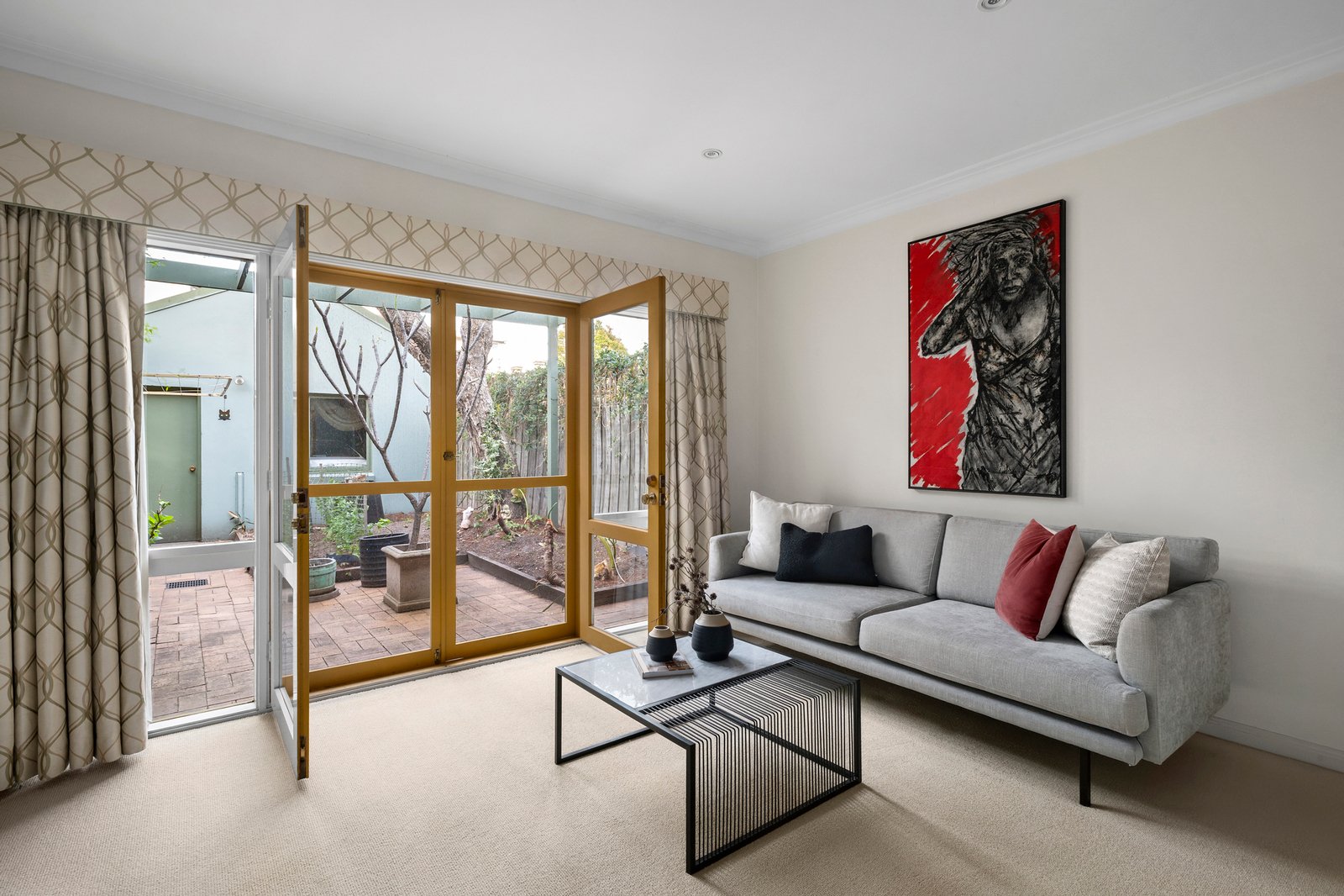 31B Barrett Street, Albert Park, 3206
