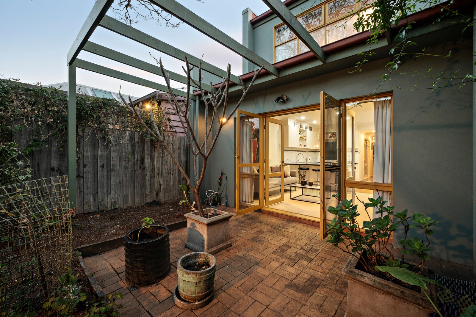 31B Barrett Street, Albert Park, 3206