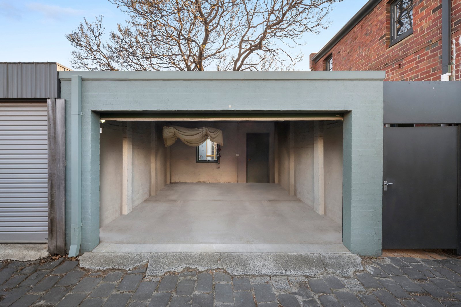 31B Barrett Street, Albert Park, 3206