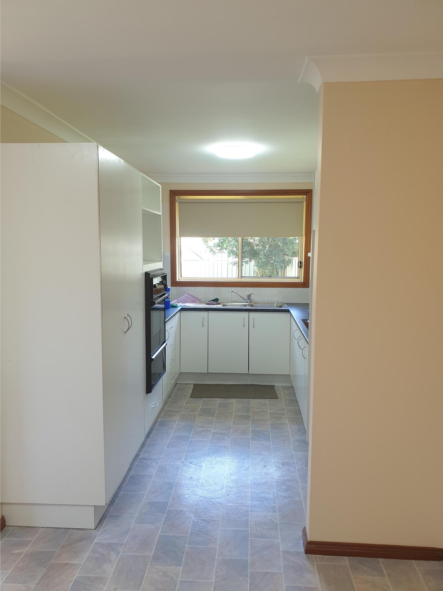 31B Brown Street PENRITH 2