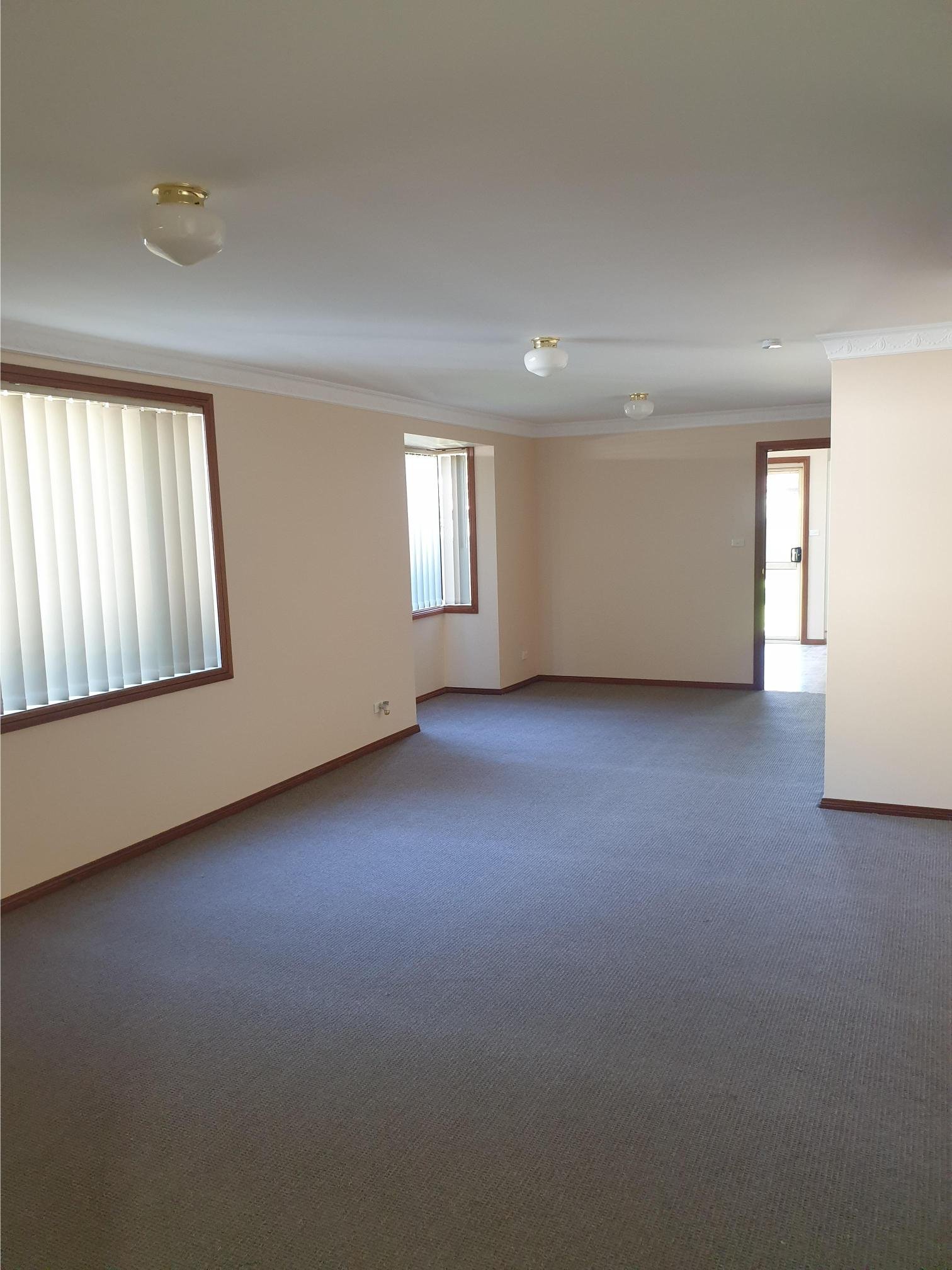 31B Brown Street PENRITH 3