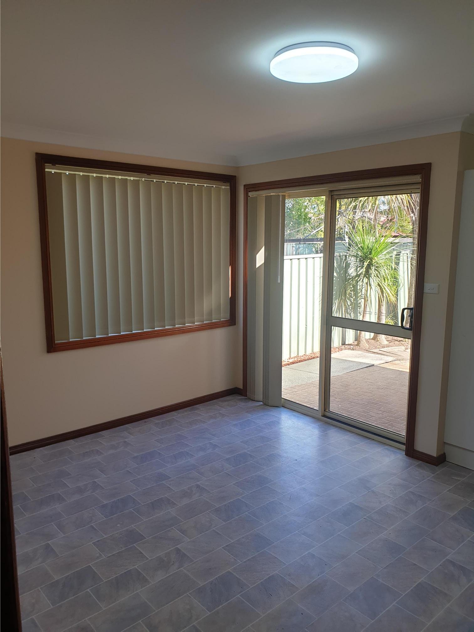 31B Brown Street PENRITH 4