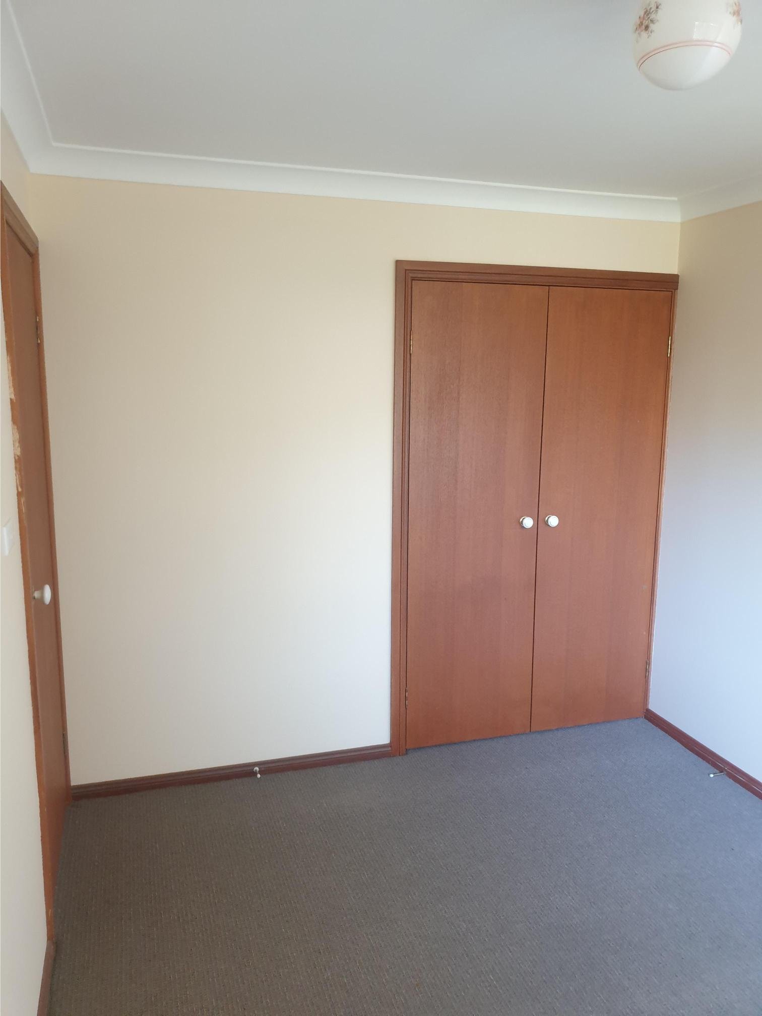 31B Brown Street PENRITH 5
