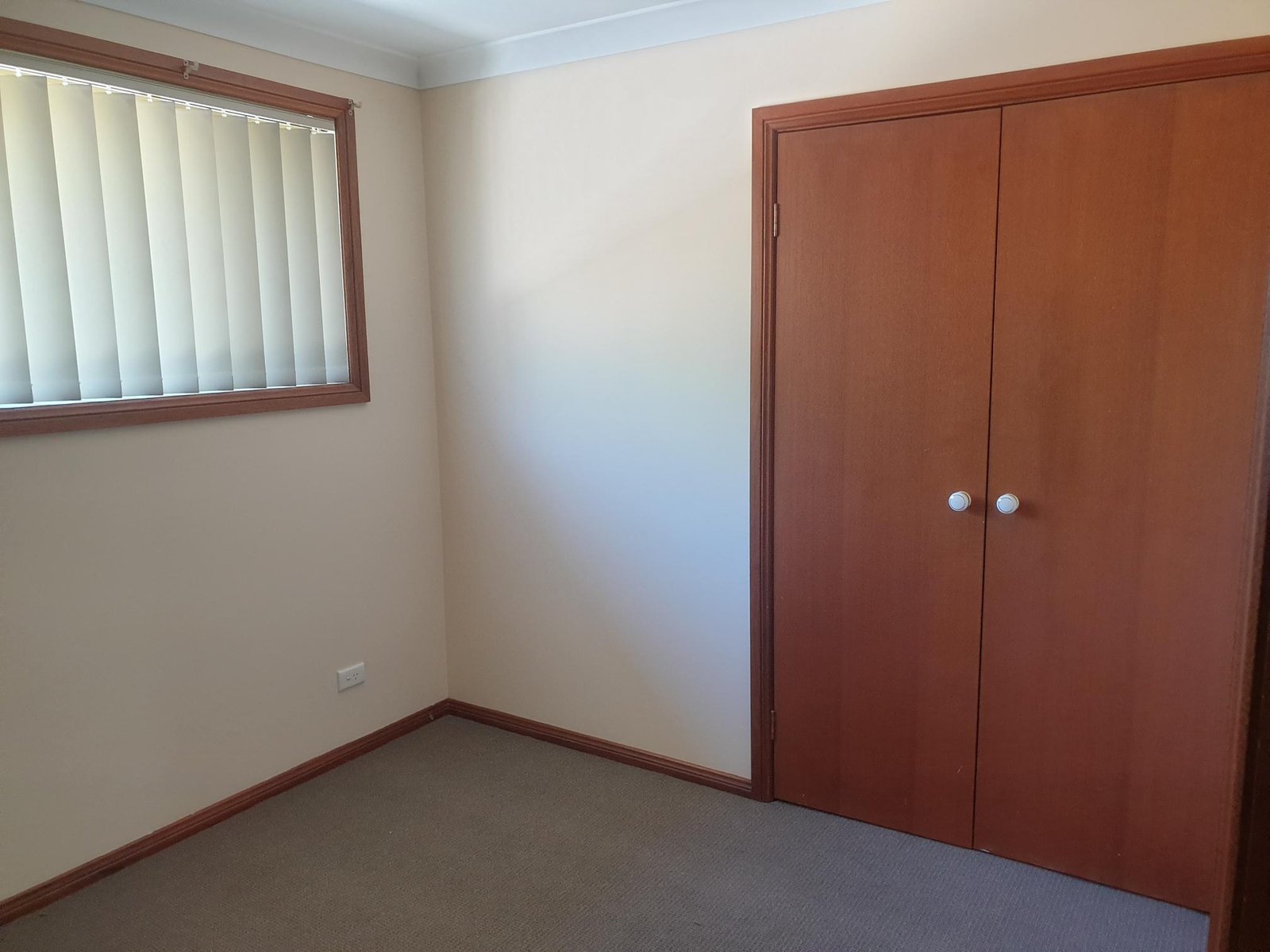 31B Brown Street PENRITH 6