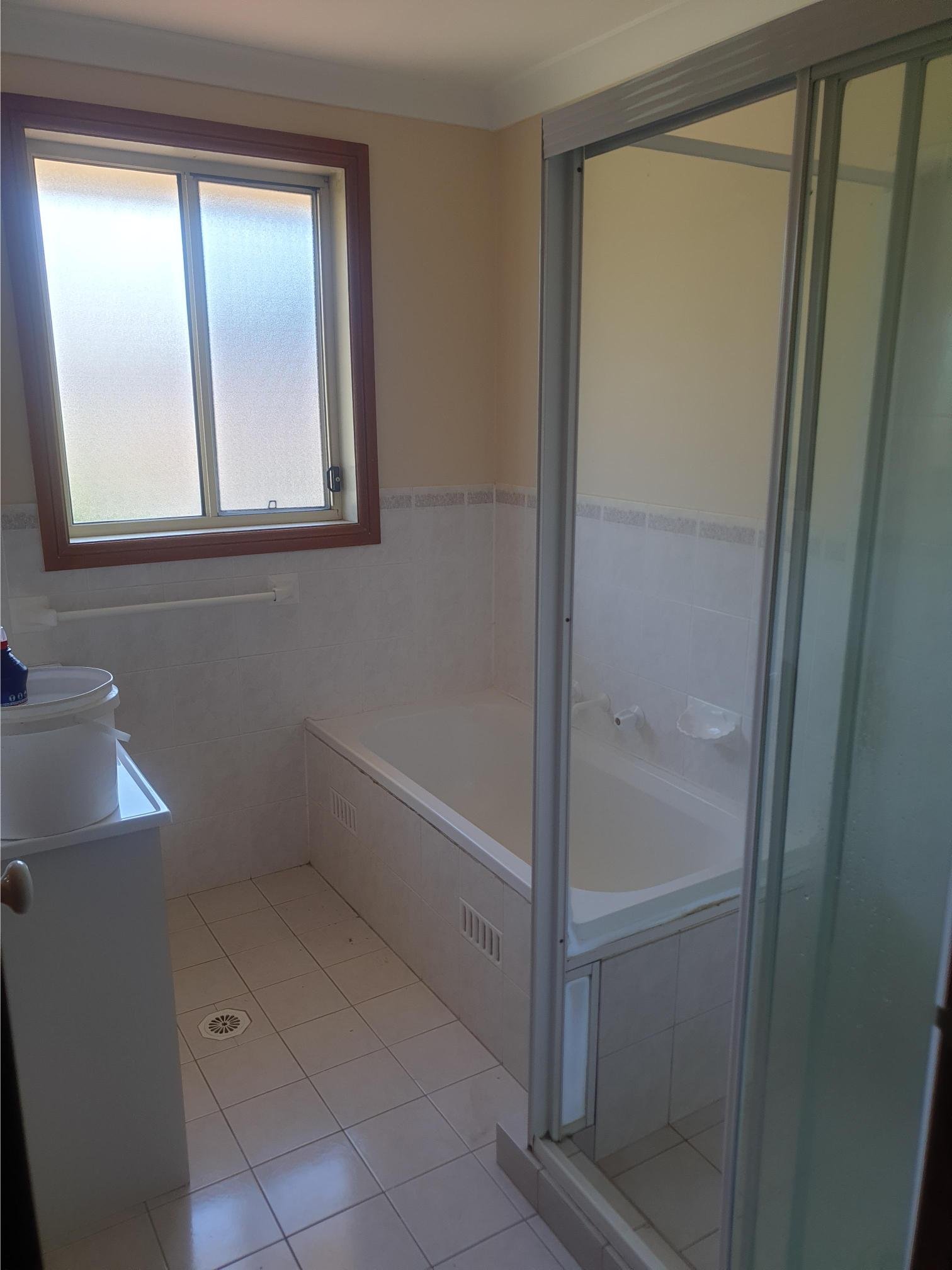 31B Brown Street PENRITH 7