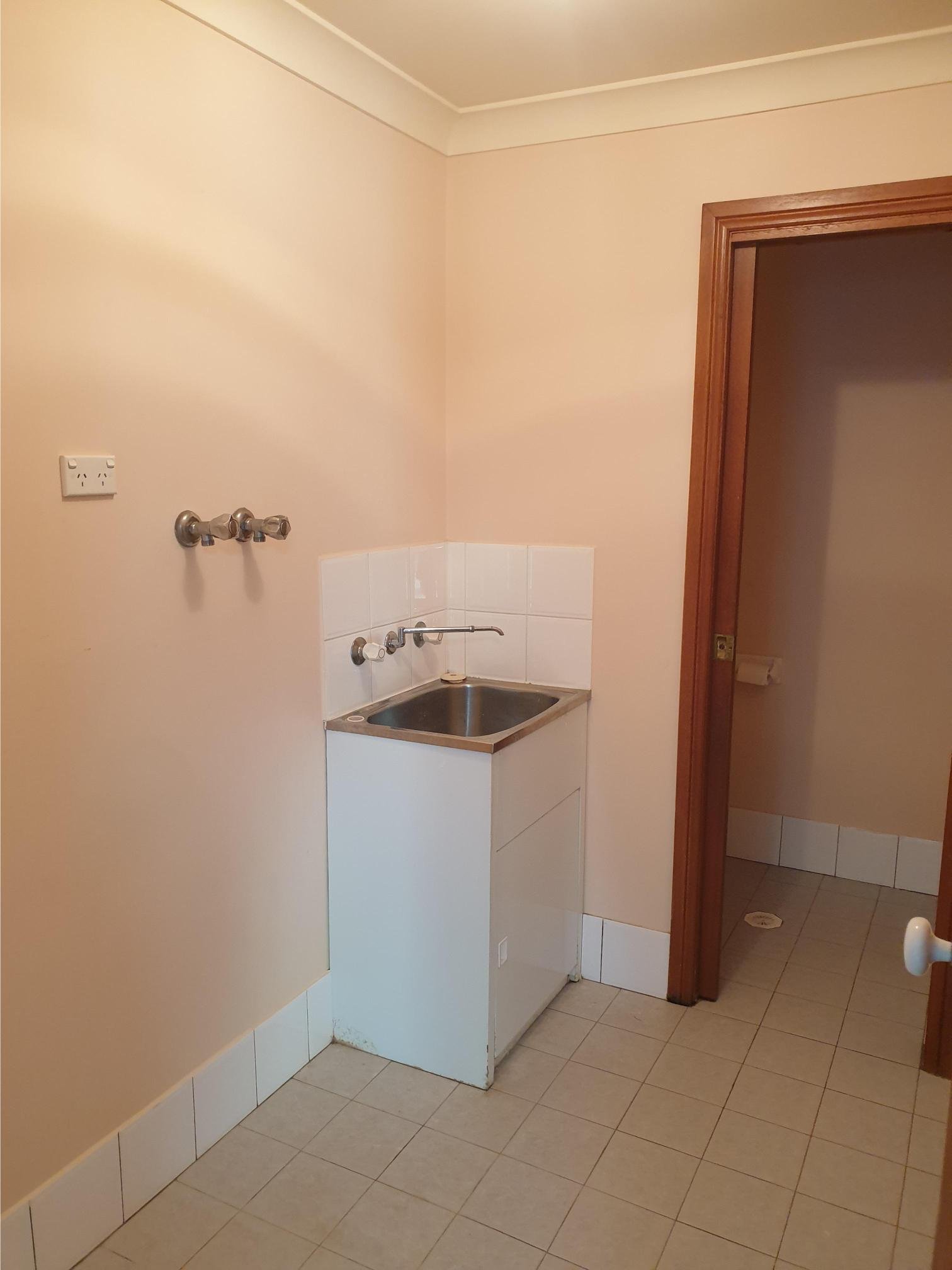 31B Brown Street PENRITH 8