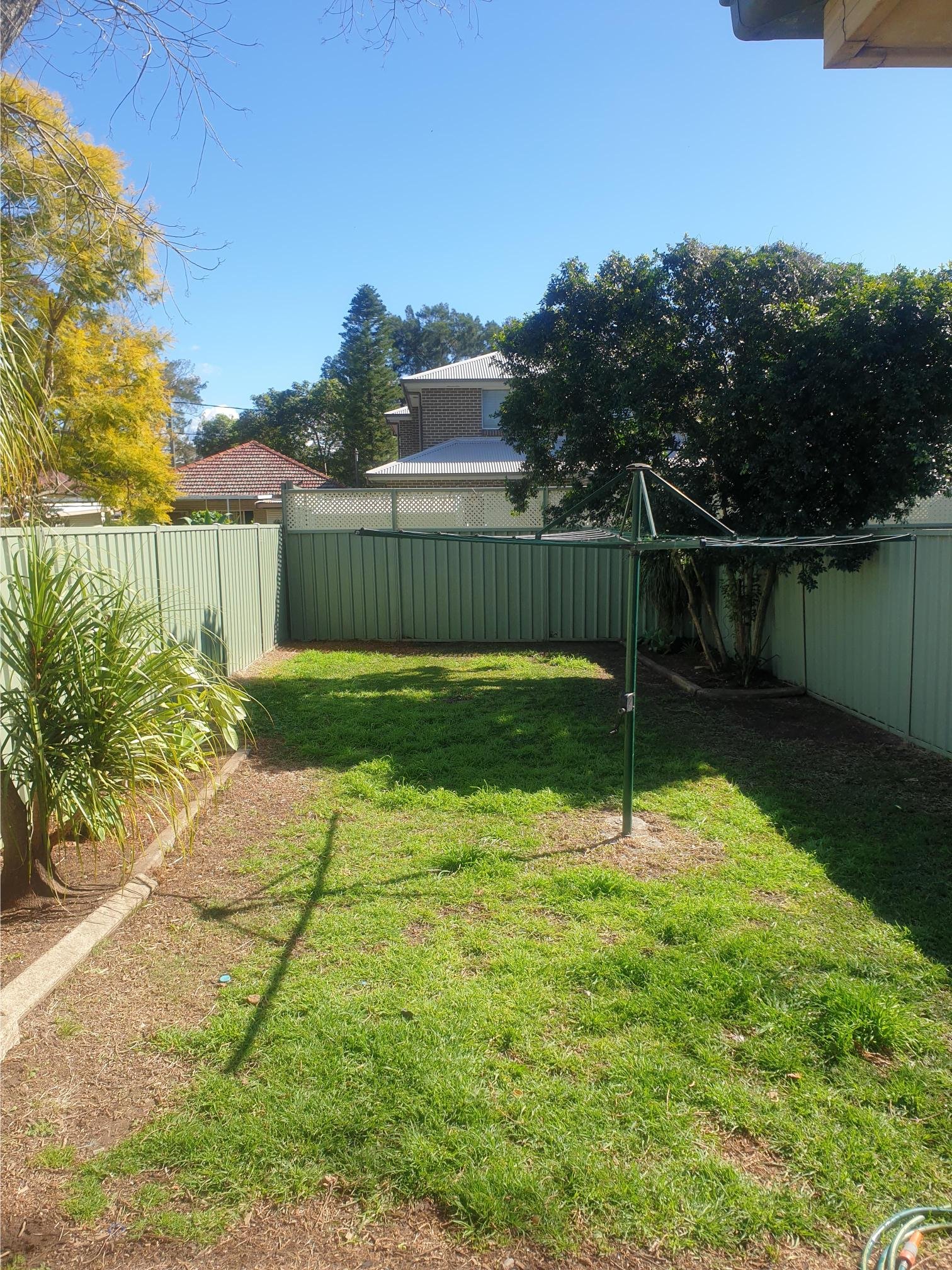 31B Brown Street PENRITH 9