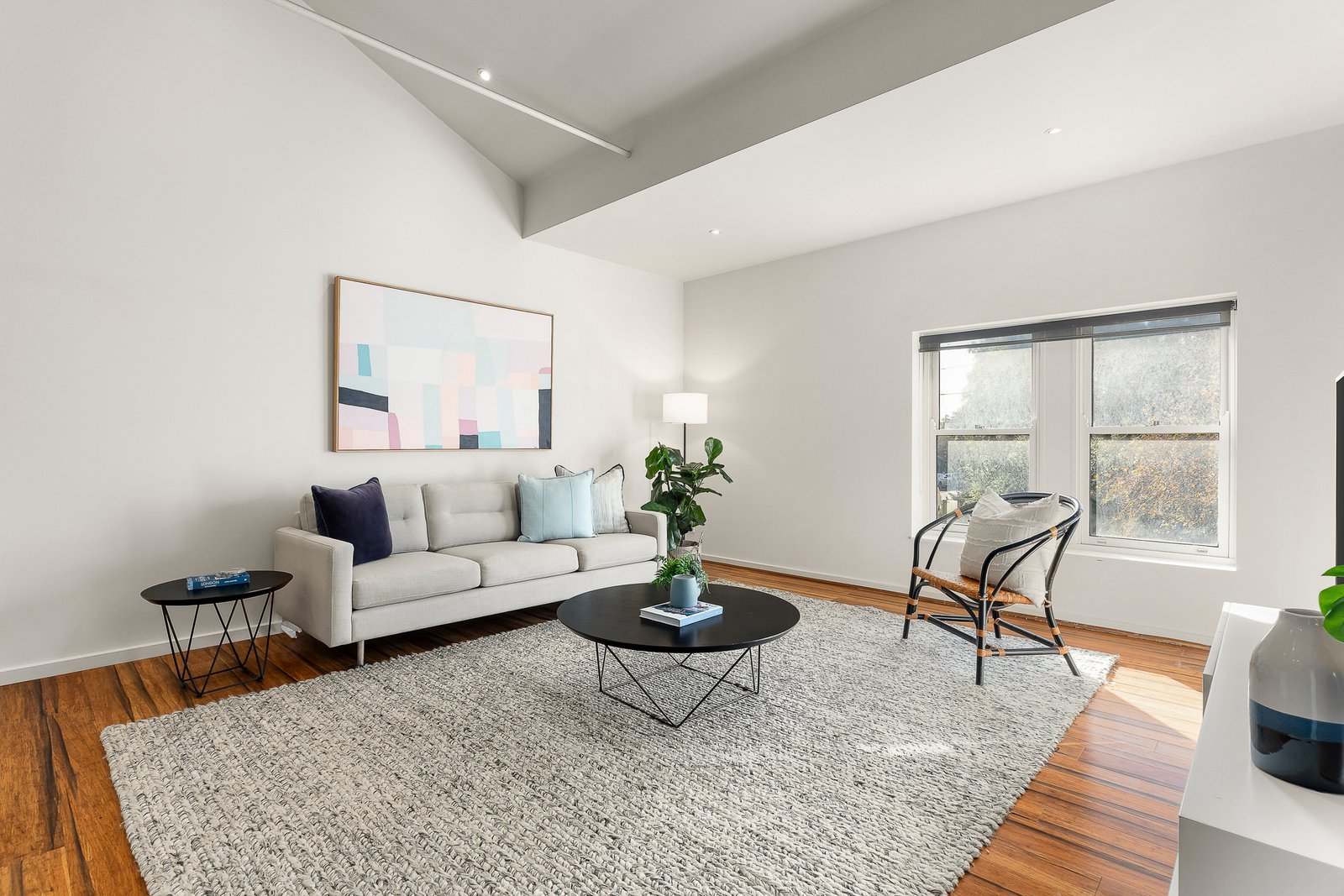 Gallery: 31B Carlisle Street
