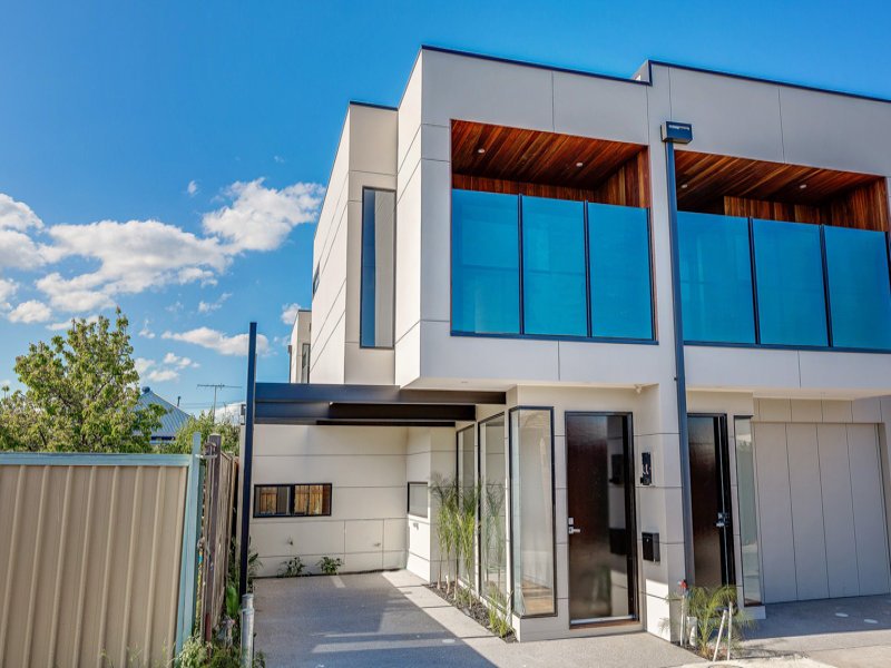 31B Emma Street, SEDDON