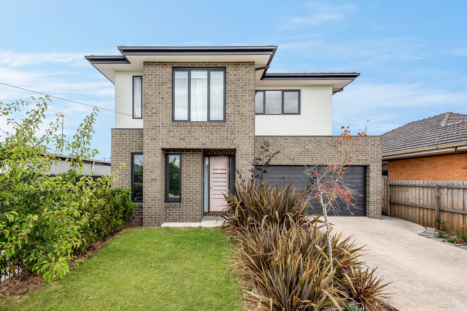 Gallery: 31B Giddings Street