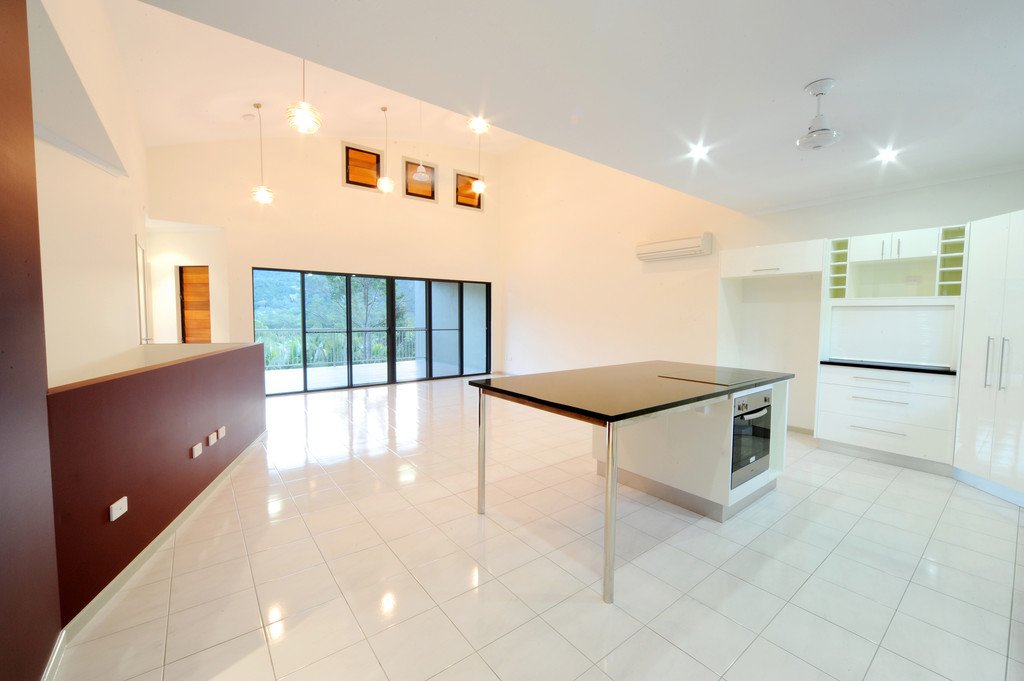 31B Kingfisher Tce  JUBILEE POCKET 2
