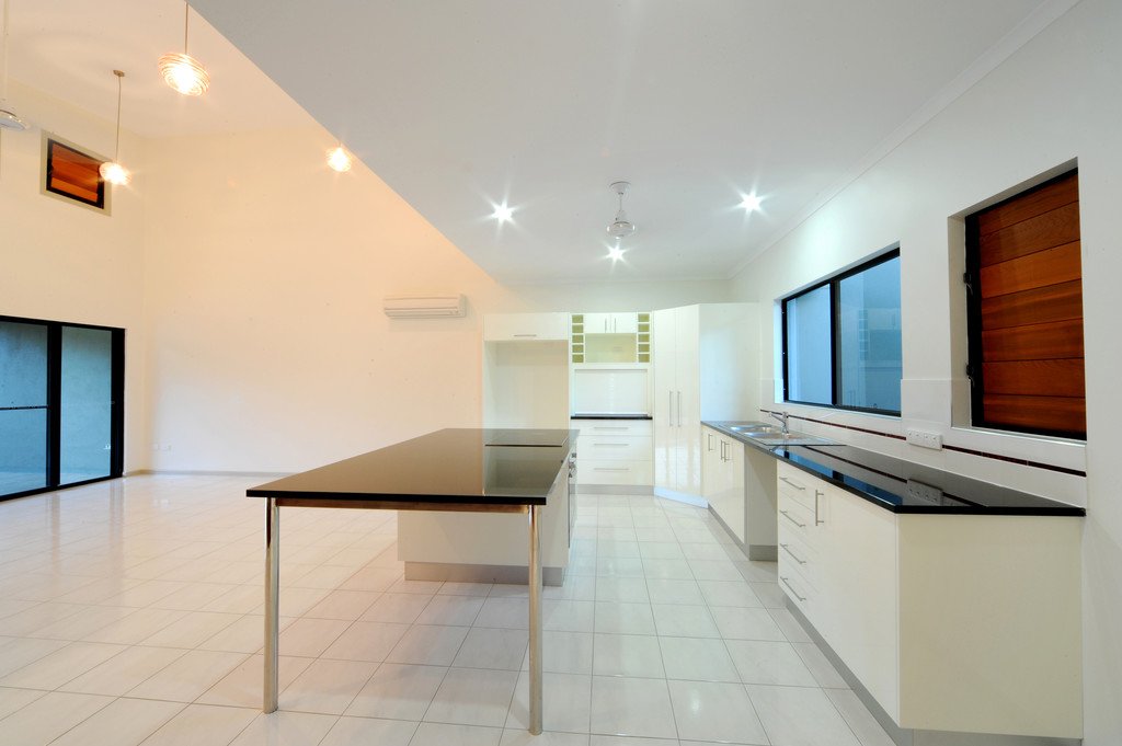 31B Kingfisher Tce  JUBILEE POCKET 3