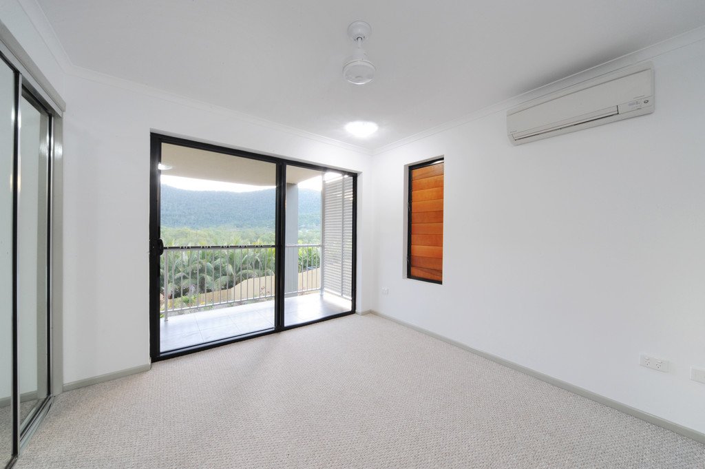 31B Kingfisher Tce  JUBILEE POCKET 4