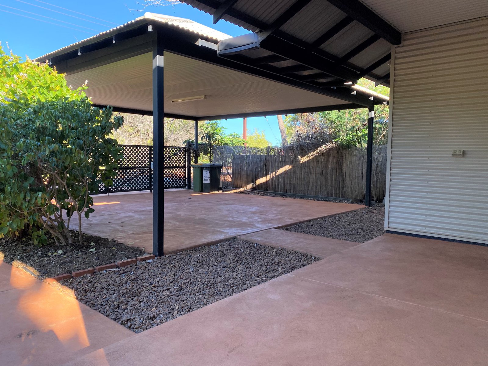 31B Louis Street BROOME 1