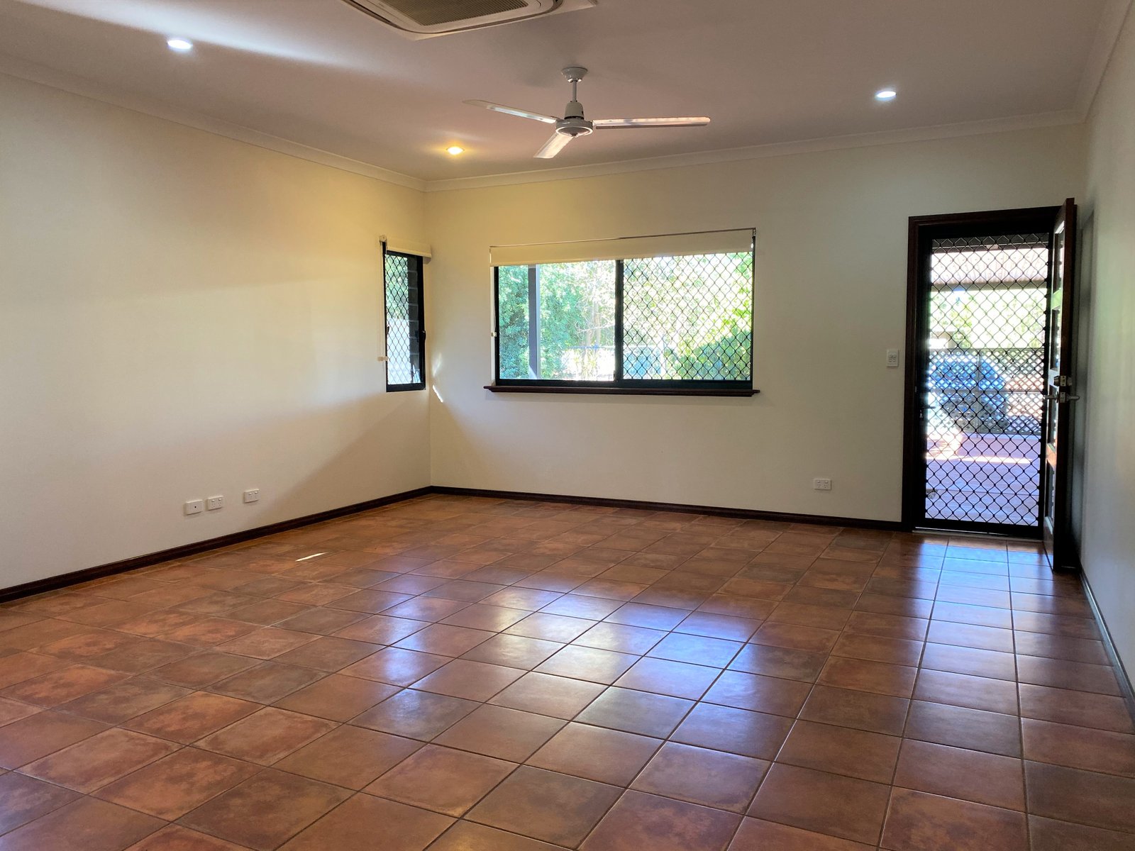 31B Louis Street BROOME 2