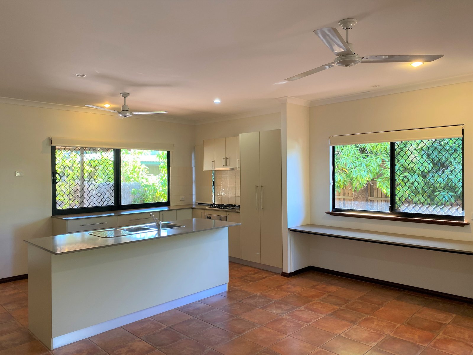31B Louis Street BROOME 3