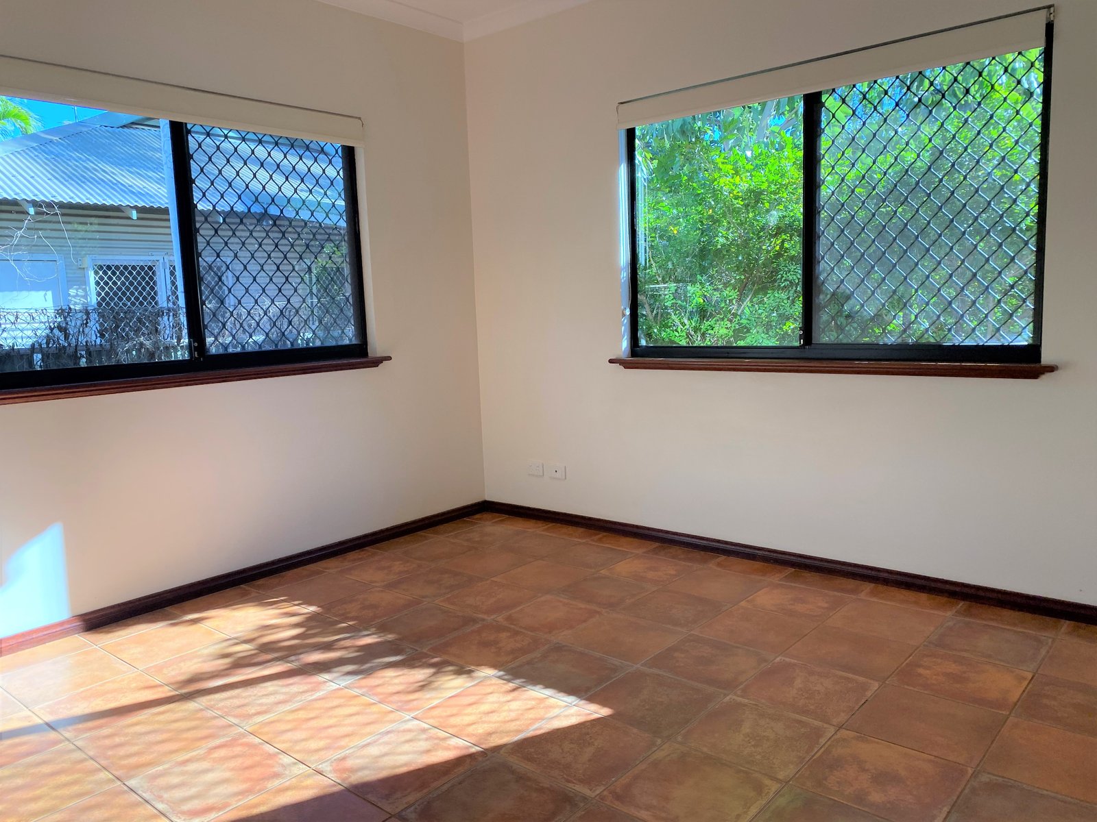 31B Louis Street BROOME 5