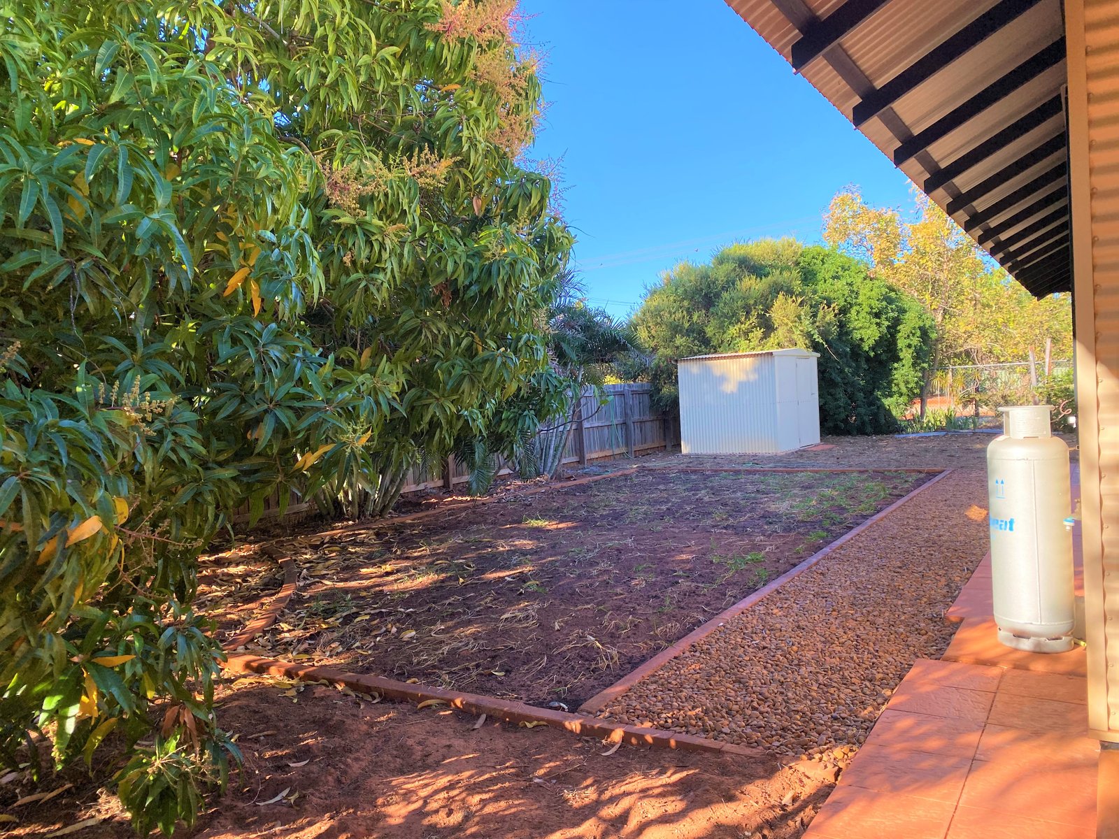 31B Louis Street BROOME 10