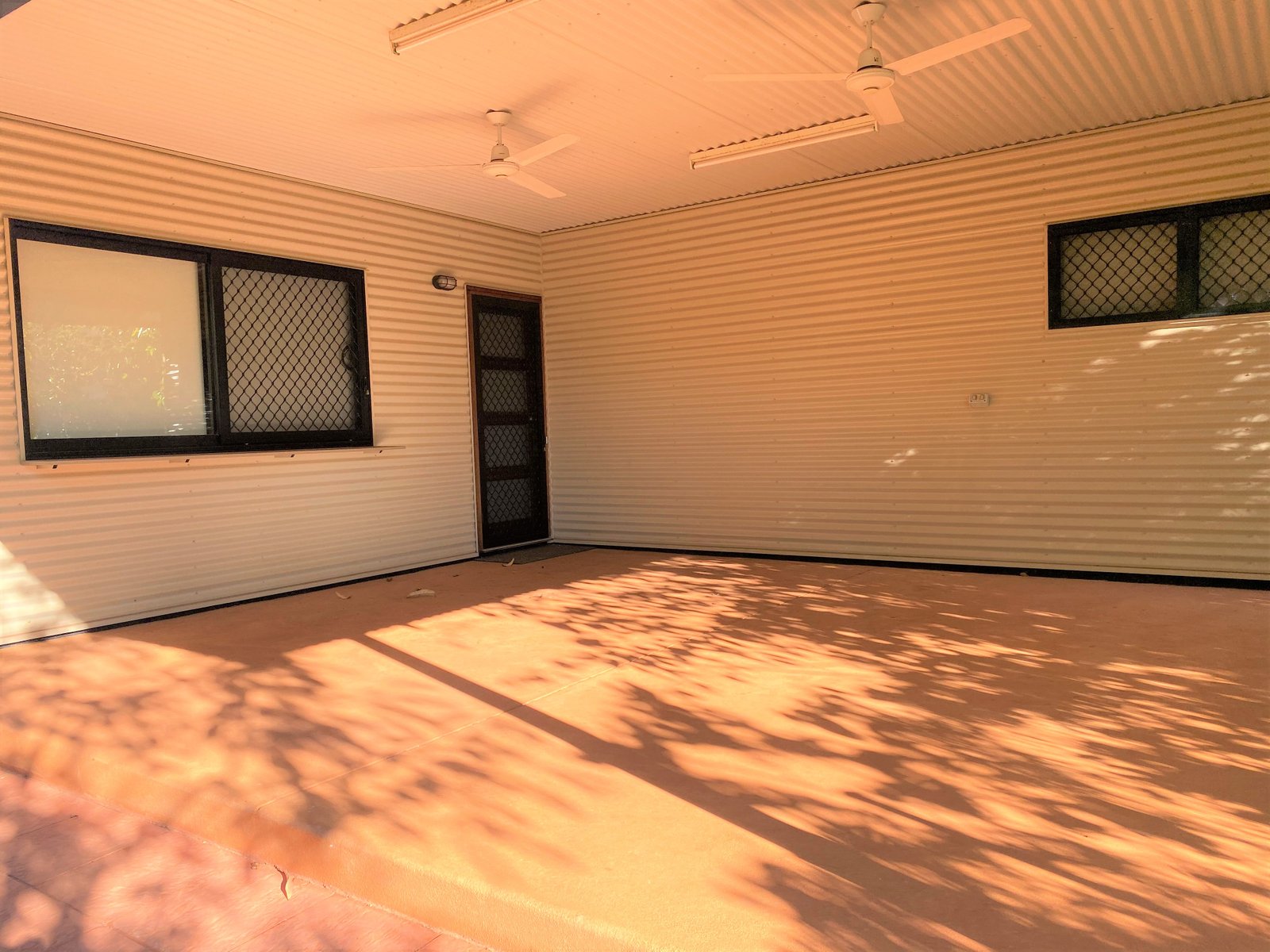 31B Louis Street BROOME 9