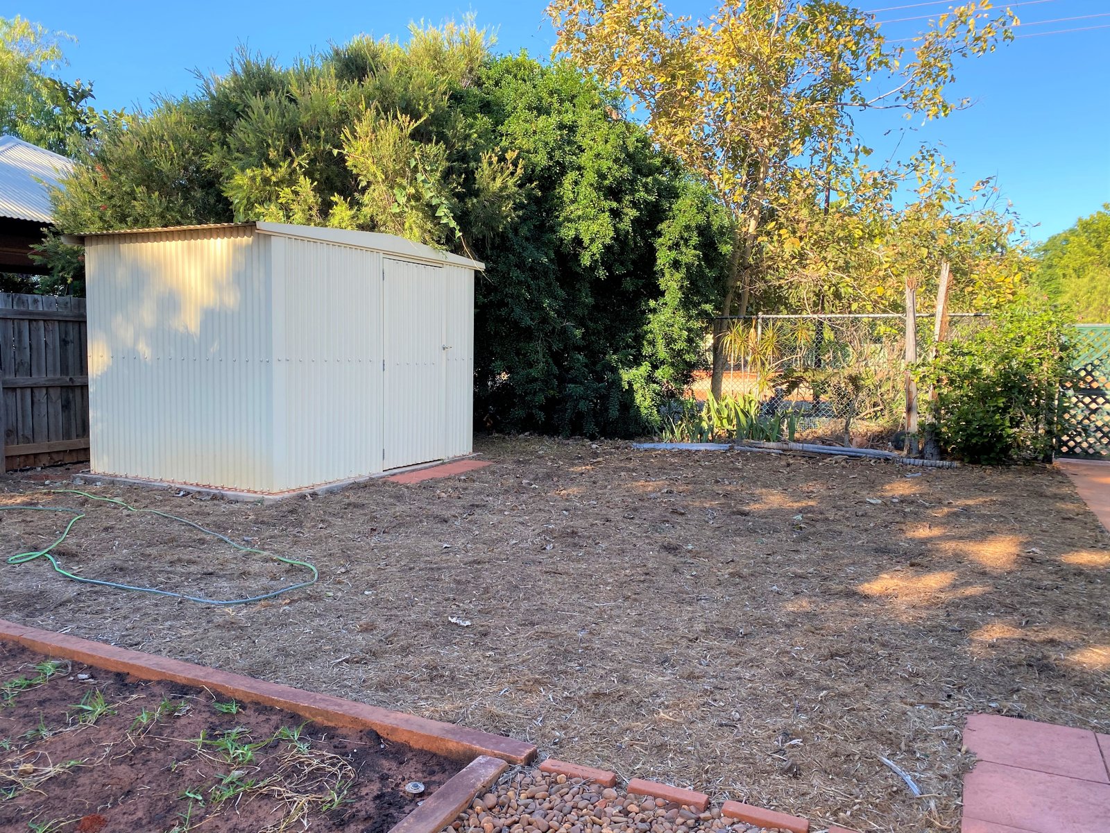 31B Louis Street BROOME 11