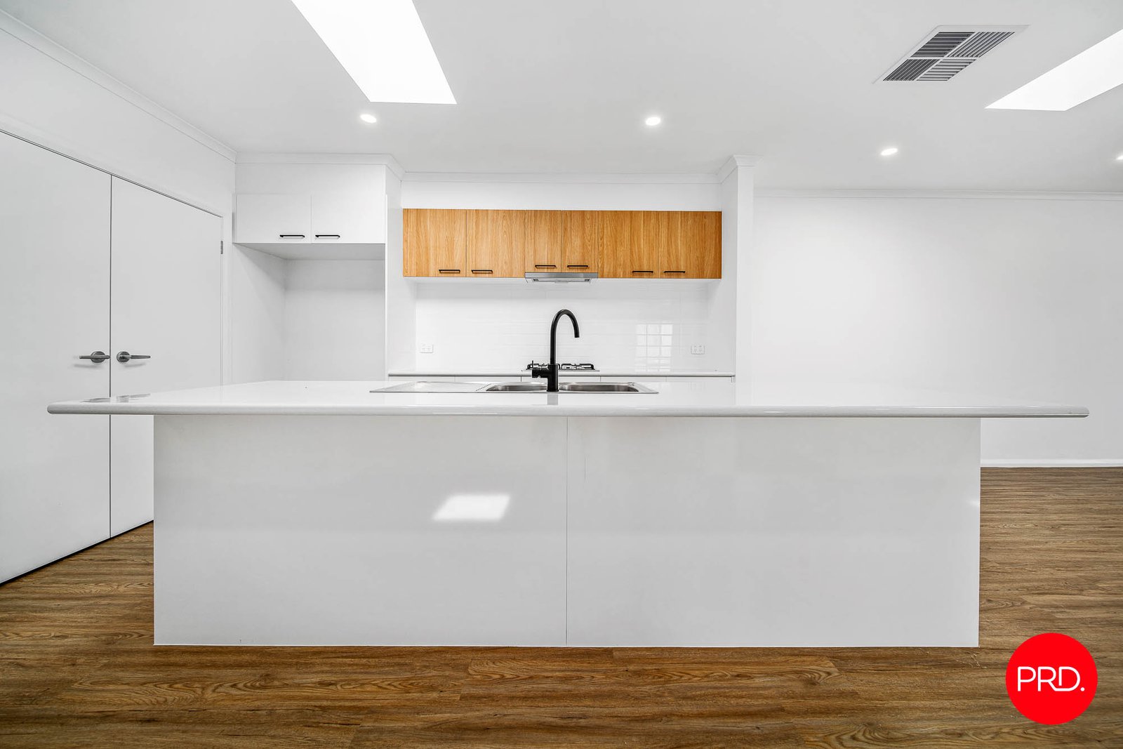 31b Rose Street CALIFORNIA GULLY 4