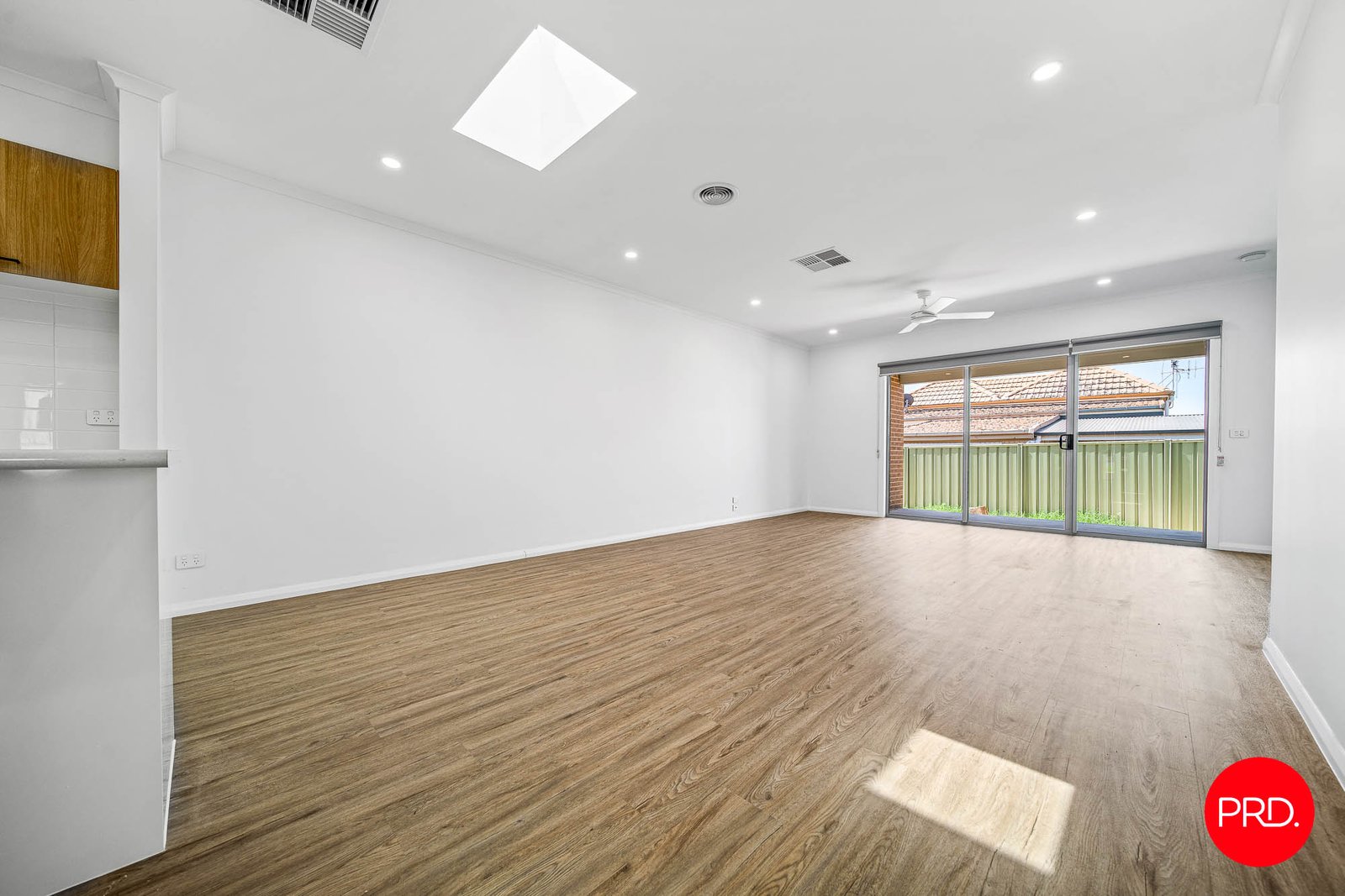 31b Rose Street CALIFORNIA GULLY 5
