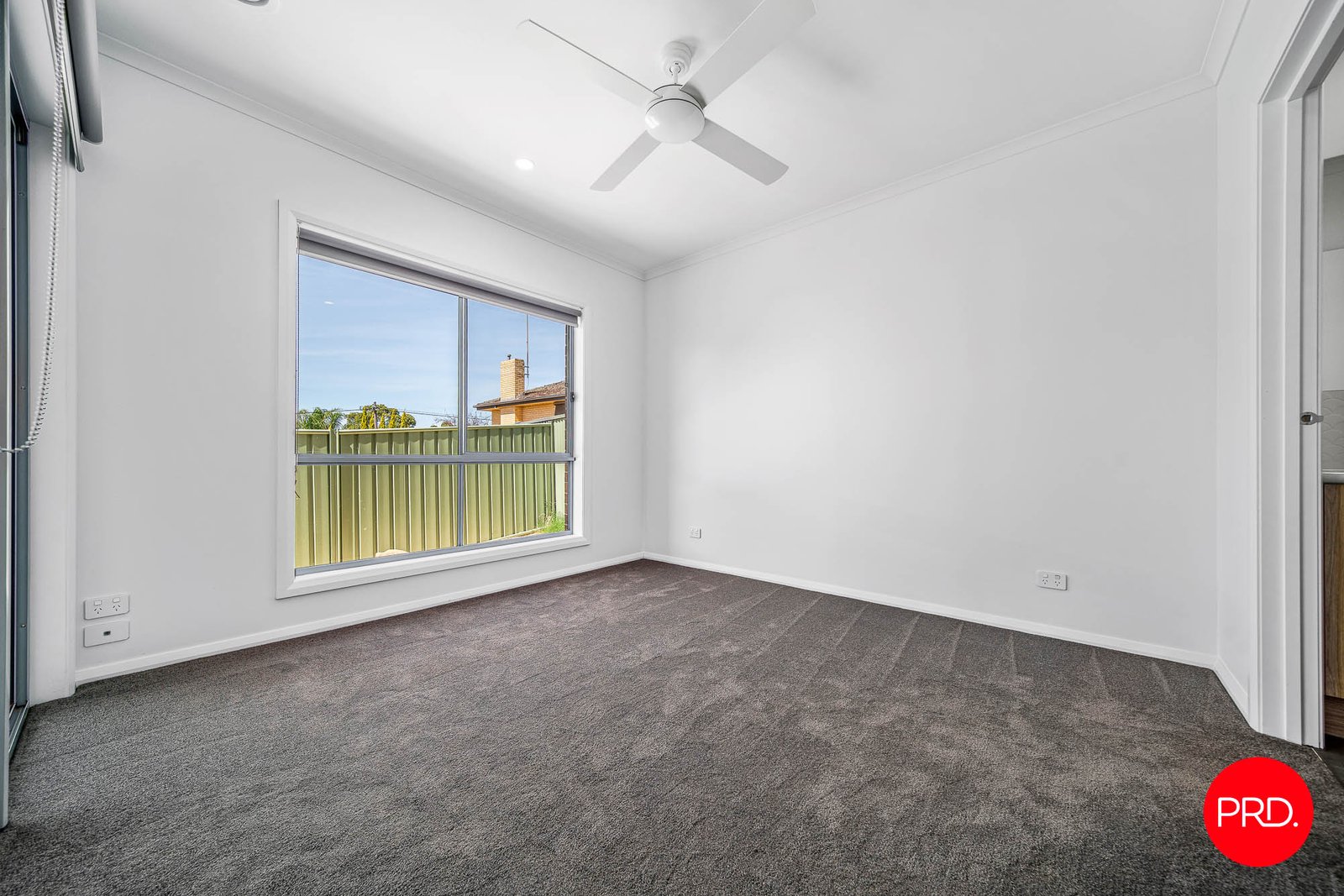 31b Rose Street CALIFORNIA GULLY 6