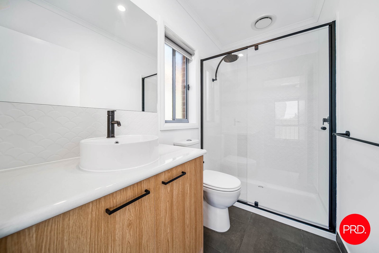 31b Rose Street CALIFORNIA GULLY 7
