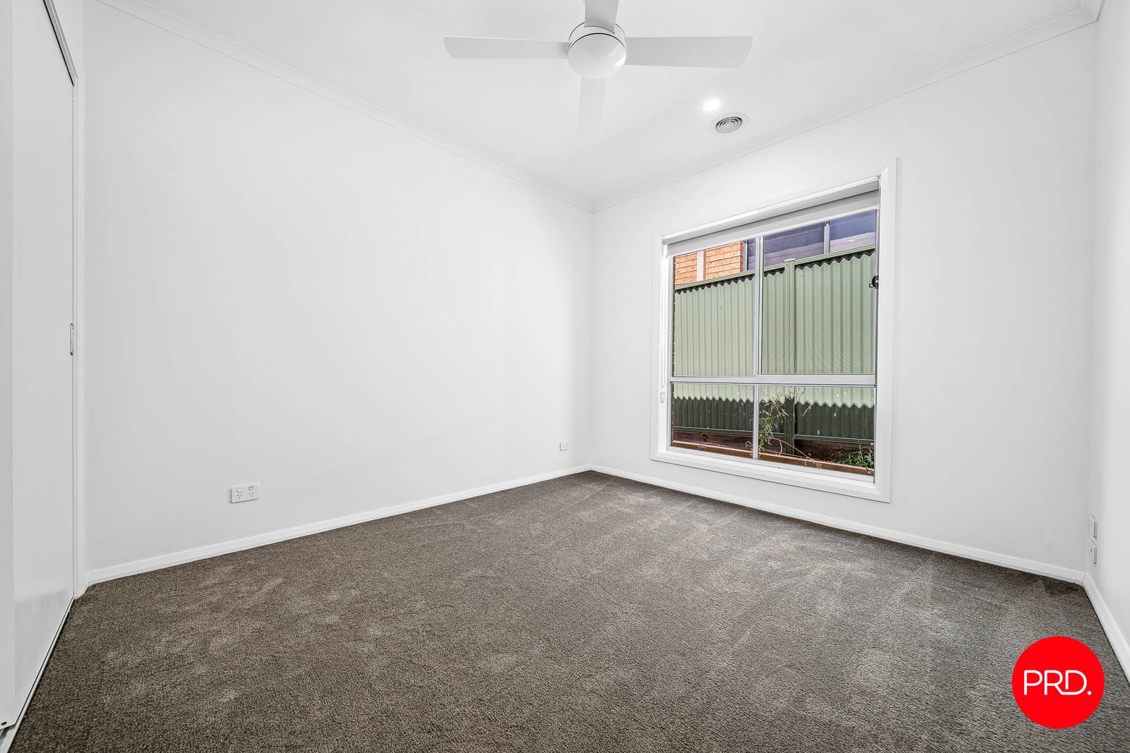 31b Rose Street CALIFORNIA GULLY 10