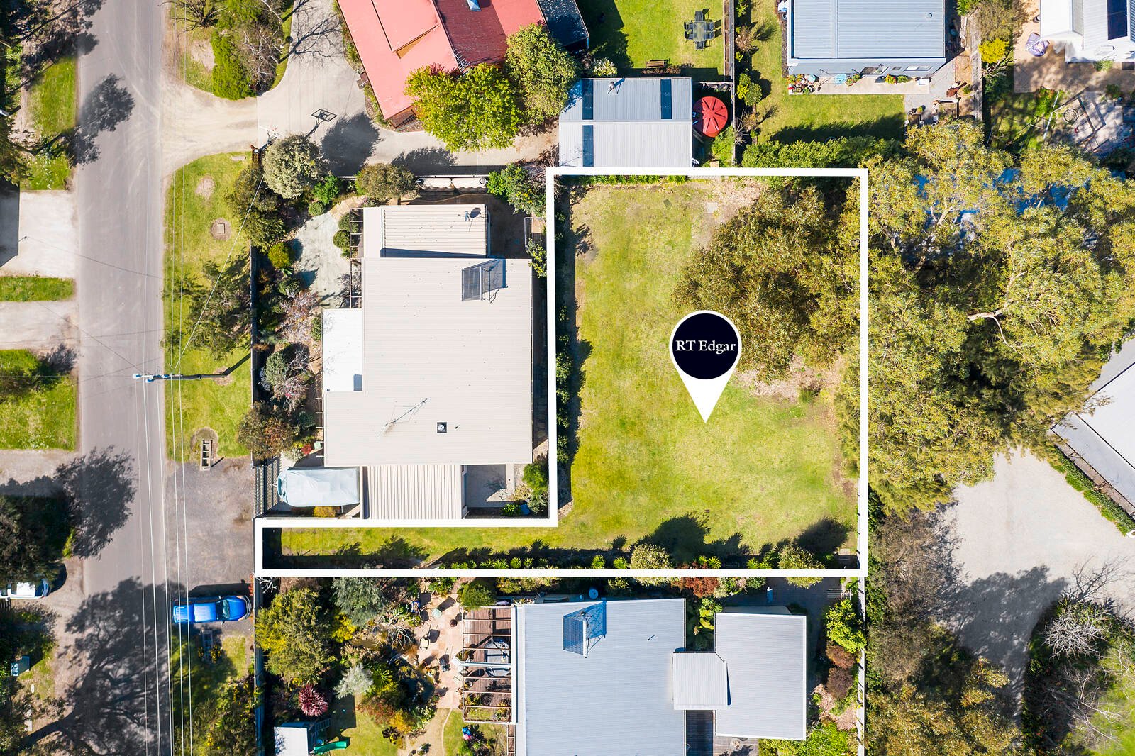 Real Estate and Property in 31B Taits Road, Barwon Heads, VIC