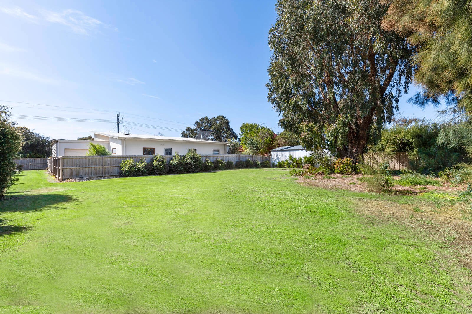 Real Estate and Property in 31B Taits Road, Barwon Heads, VIC