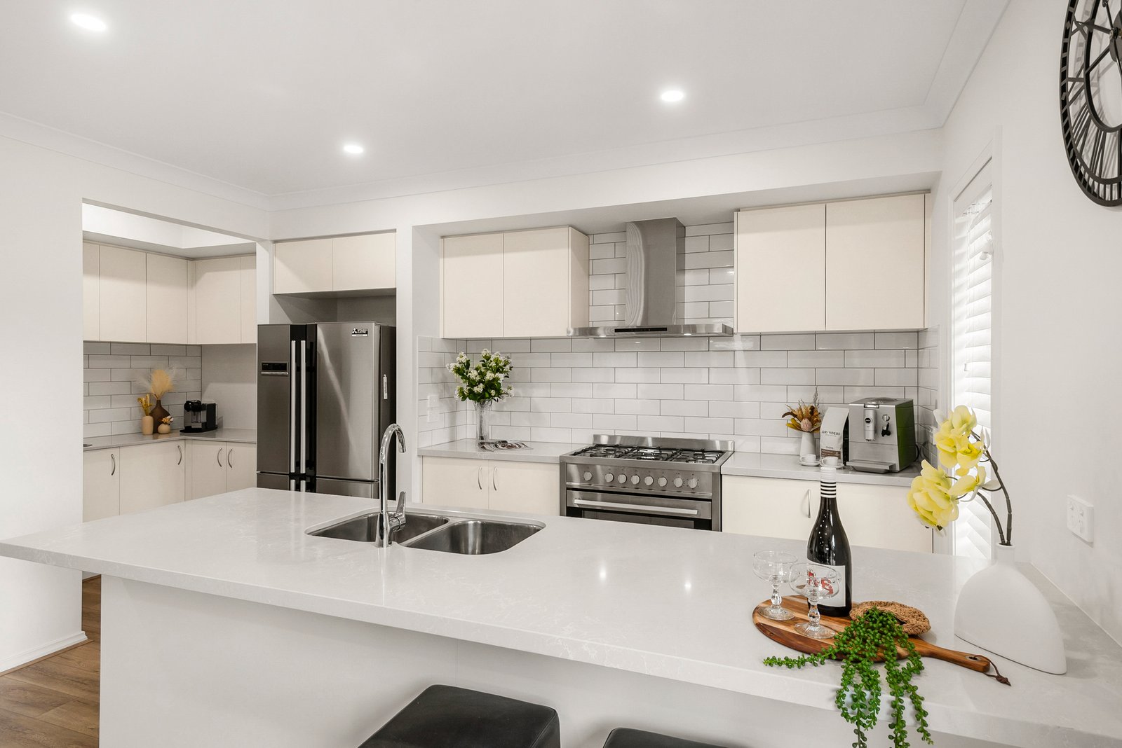 Real Estate and Property in 31C Corinella Road, Woodend, VIC