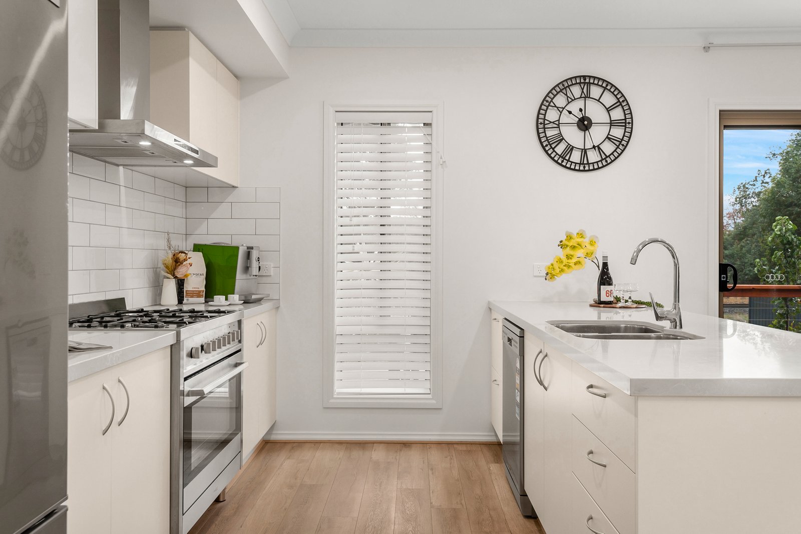 Real Estate and Property in 31C Corinella Road, Woodend, VIC