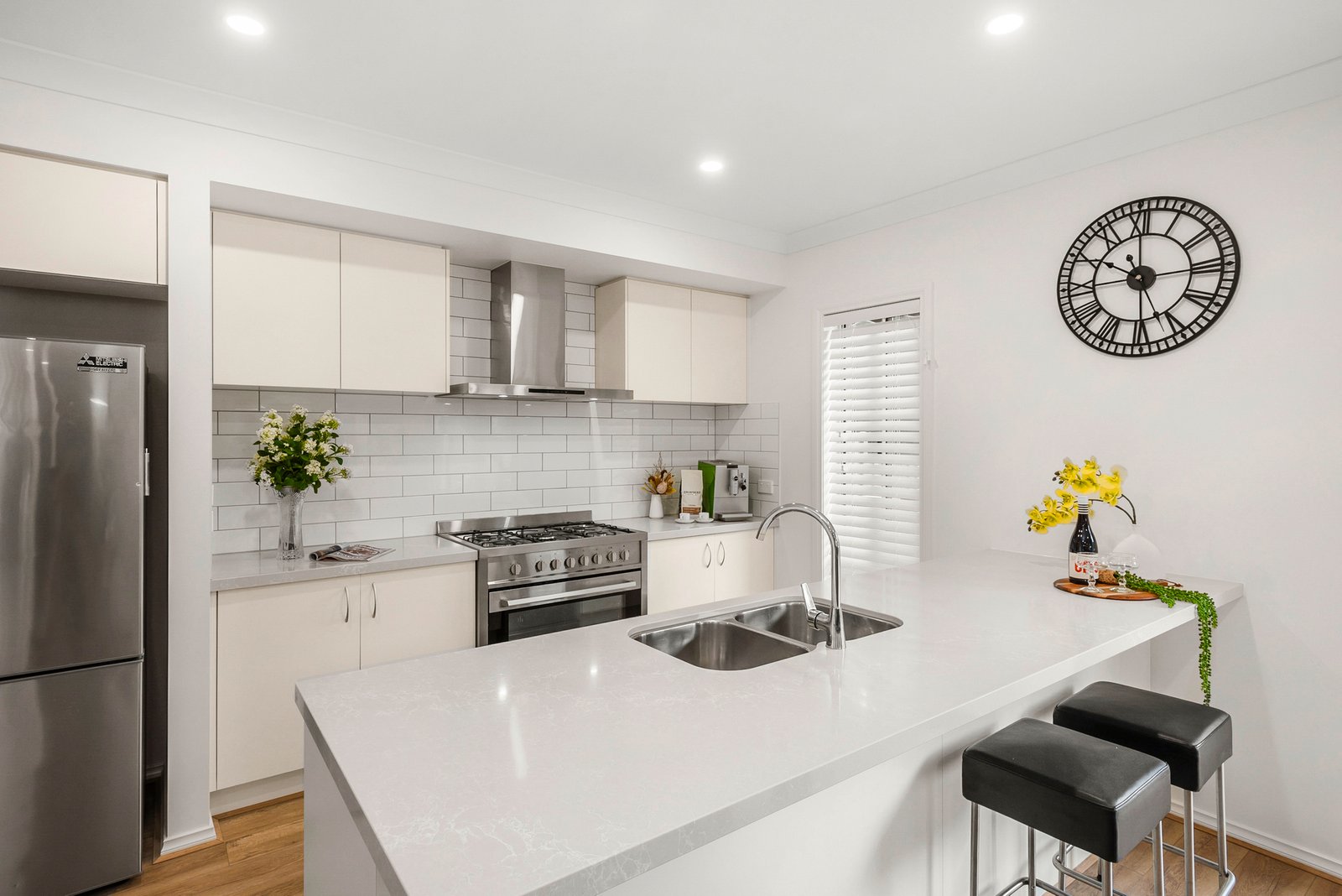 Real Estate and Property in 31C Corinella Road, Woodend, VIC