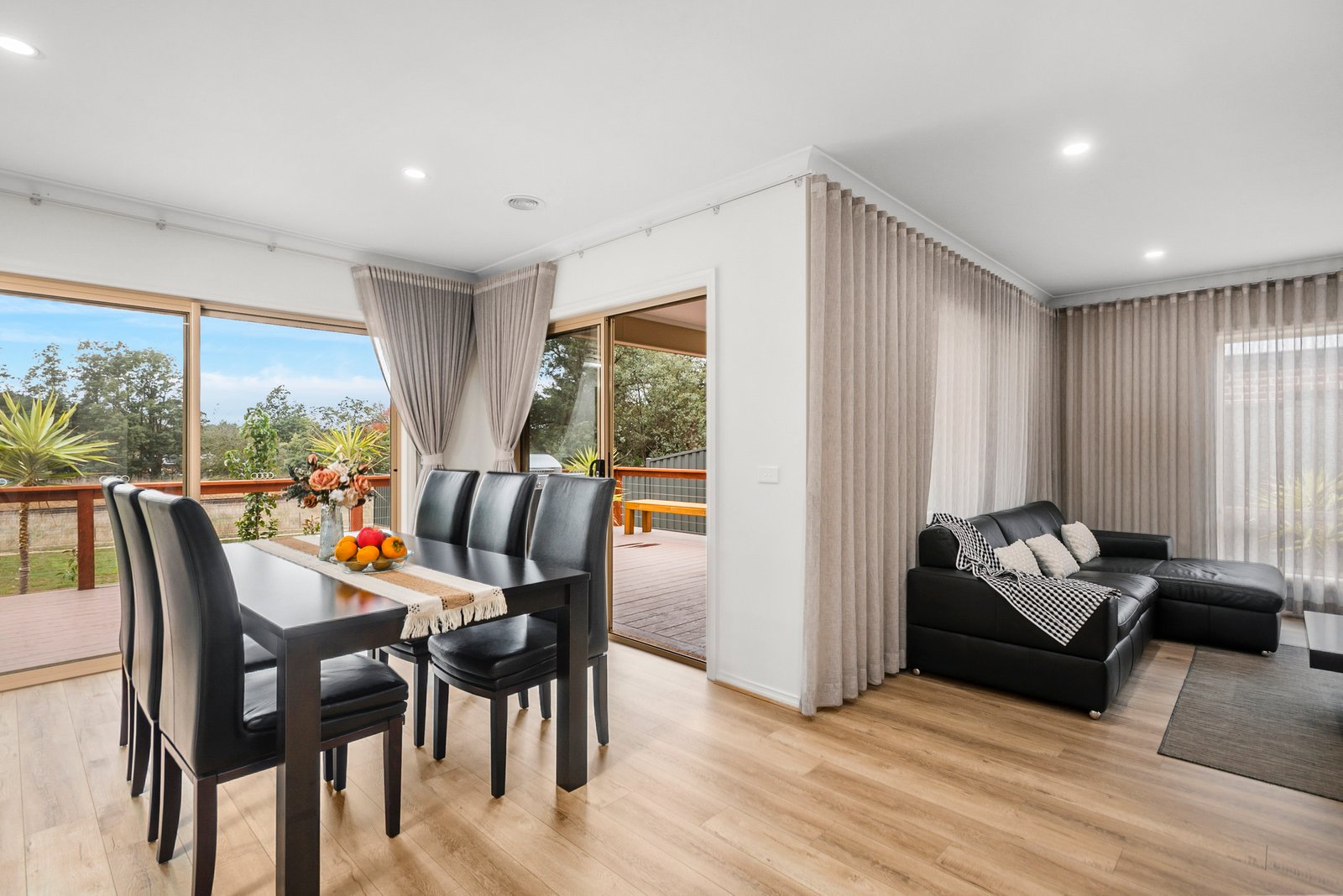 Real Estate and Property in 31C Corinella Road, Woodend, VIC