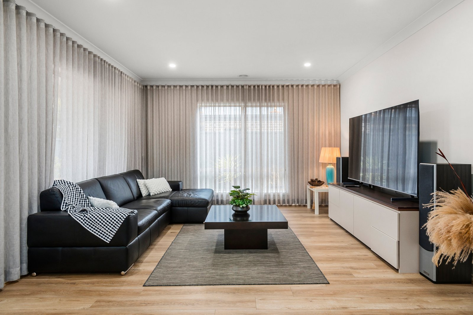 Real Estate and Property in 31C Corinella Road, Woodend, VIC