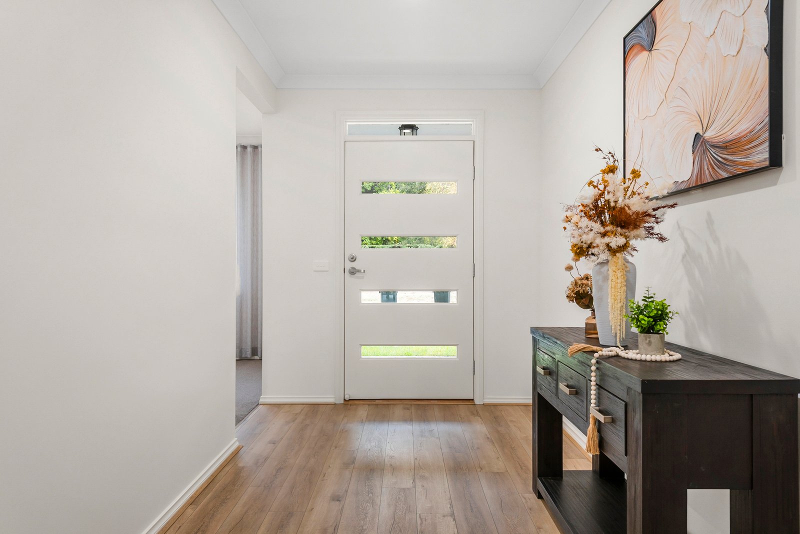 Real Estate and Property in 31C Corinella Road, Woodend, VIC