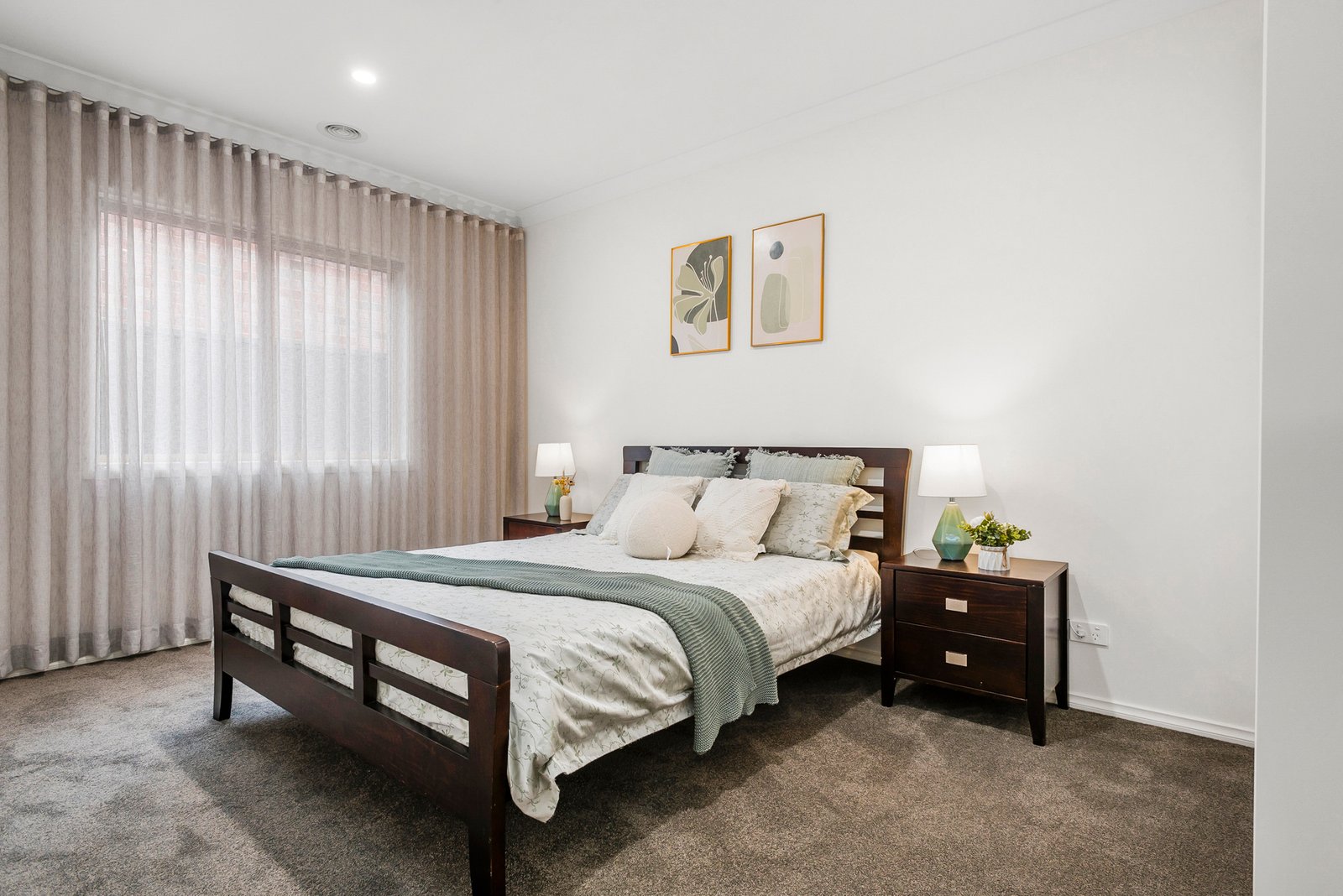 Real Estate and Property in 31C Corinella Road, Woodend, VIC