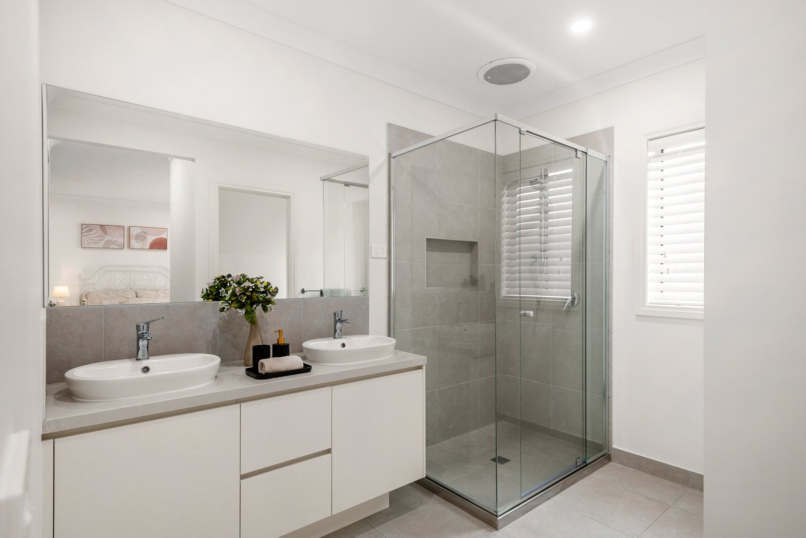 Real Estate and Property in 31C Corinella Road, Woodend, VIC