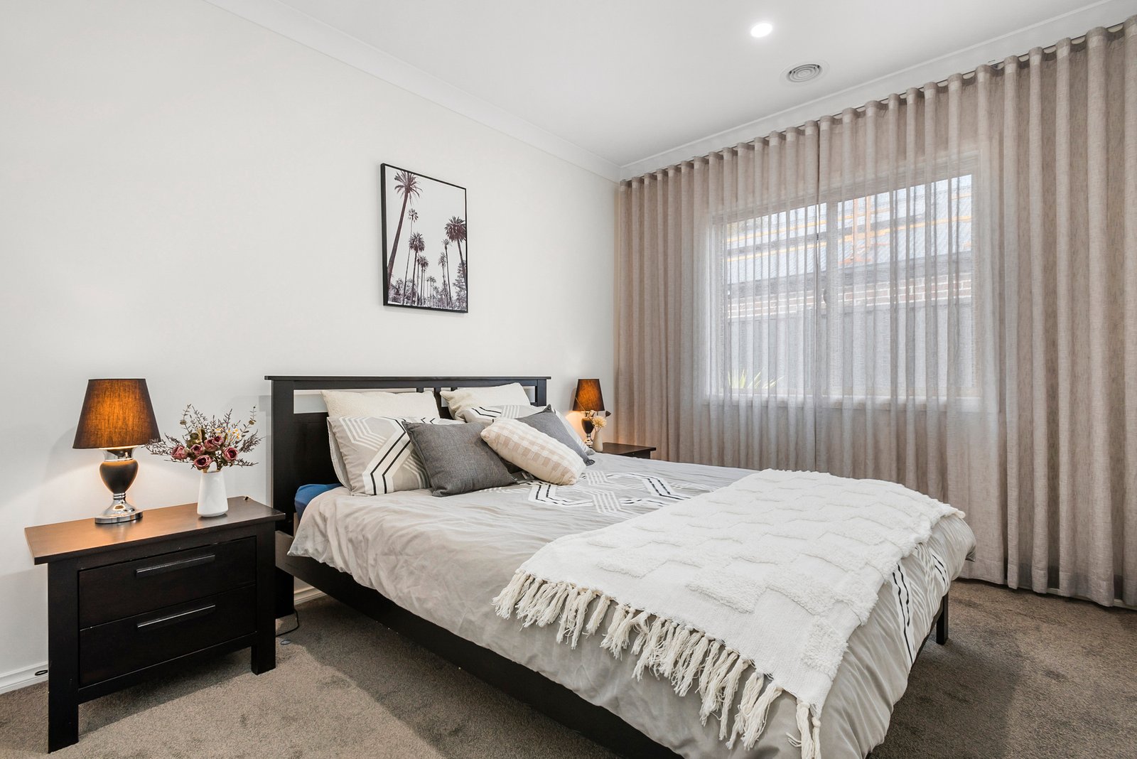 Real Estate and Property in 31C Corinella Road, Woodend, VIC