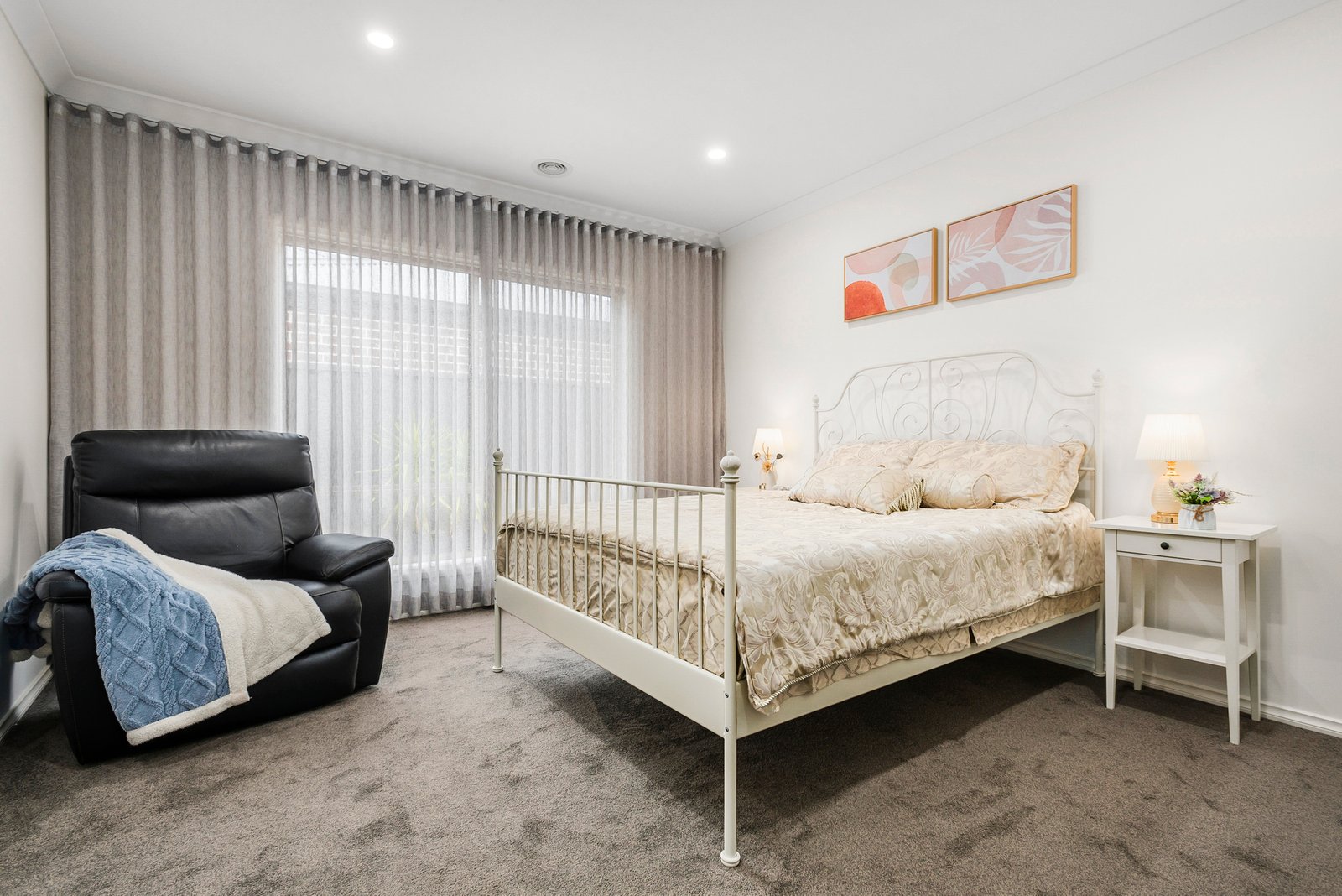 Real Estate and Property in 31C Corinella Road, Woodend, VIC